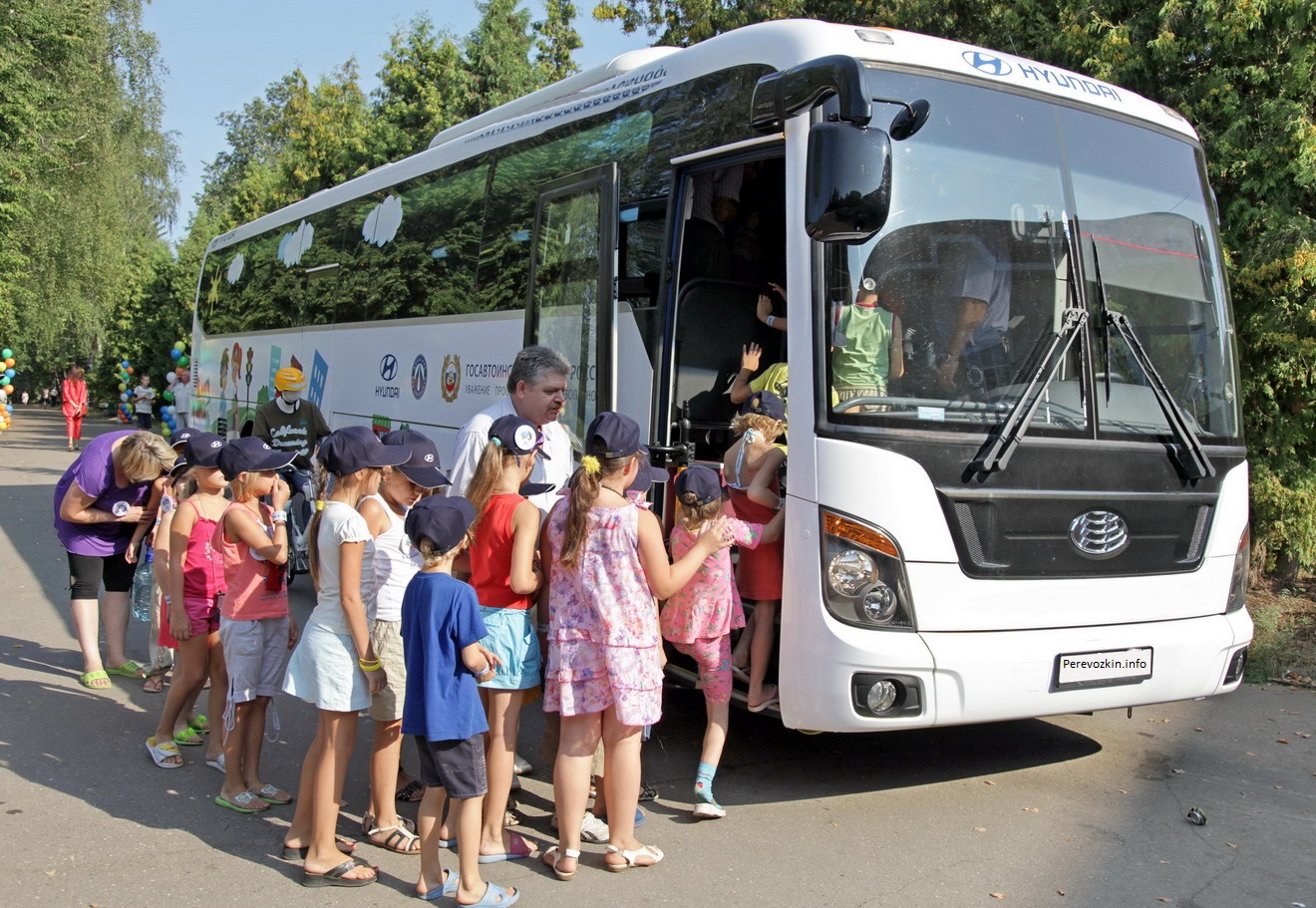 Перевозка детей автобусом заказ. Экскурсии для школьников. Автобусные экскурсии дети. Автобусная экскурсия. Автобус для школьников.