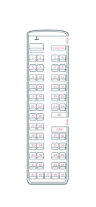 Neoplan 316